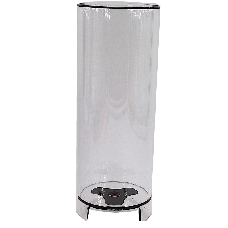 Réservoir 506145 nespresso MAGIMIX M130 U / M135 PRODIGIO Réservoir 506145 nespresso MAGIMIX M130 U / M135 PRODIGIO