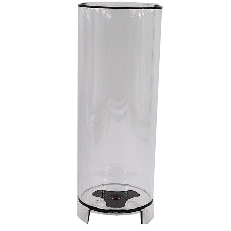 Réservoir 506145 nespresso MAGIMIX M130 U / M135 PRODIGIO