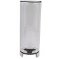 Réservoir 506145 nespresso MAGIMIX M130 U / M135 PRODIGIO Réservoir 506145 nespresso MAGIMIX M130 U / M135 PRODIGIO