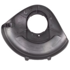 Carter de protection coupe bordure BOSCH ART23SL / ART2300