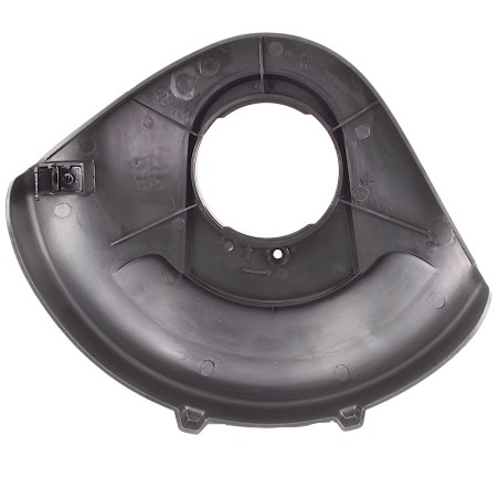 Carter de protection coupe bordure BOSCH ART23SL / ART2300