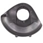 Carter de protection coupe bordure BOSCH ART23SL / ART2300 Carter de protection coupe bordure BOSCH ART23SL / ART2300