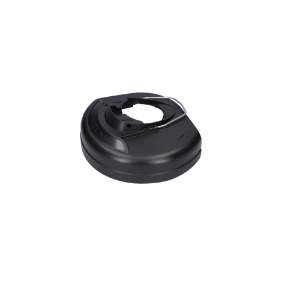 Carter de protection coupe bordure BOSCH ART27 / ART27 +
