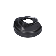 Carter de protection coupe bordure BOSCH ART27 / ART27 +