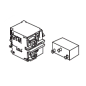 Interrupteur pour meuleuses AEG WS8-100 / WS8-115 / WS8-125 Interrupteur pour meuleuses AEG WS8-100 / WS8-115 / WS8-125