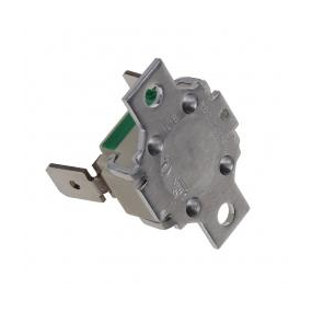 Thermostat du ventilateur four BEKO OIM25300X / OUE22020X