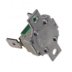 Thermostat du ventilateur four BEKO OIM25300X / OUE22020X