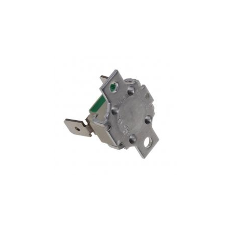 Thermostat du ventilateur four BEKO OIM25300X / OUE22020X