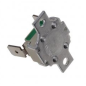 Thermostat du ventilateur four BEKO OIM25300X / OUE22020X Thermostat du ventilateur four BEKO OIM25300X / OUE22020X