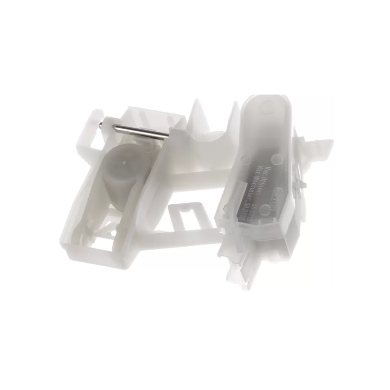Securité de porte pour seche-linge BOSCH / SIEMENS WT44E100 Securité de porte pour seche-linge BOSCH / SIEMENS WT44E100