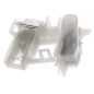 Securité de porte pour seche-linge BOSCH / SIEMENS WT44E100 Securité de porte pour seche-linge BOSCH / SIEMENS WT44E100