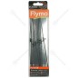 Fils X 5 aspirateur/broyeur FLYMO Twister 2000, Twister 2200XV, GARDEN VAC 2700 Fils X 5 aspirateur/broyeur FLYMO Twister 2000, Twister 2200XV, GARDEN VAC 2700