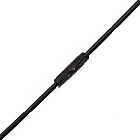Fil de coupe  X 1 FLY018 adaptables coupe bordure FLYMO MINI TRIM PRE2003