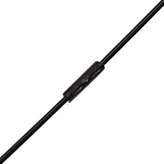 Fil de coupe  X 1 FLY018 adaptables coupe bordure FLYMO MINI TRIM PRE2003