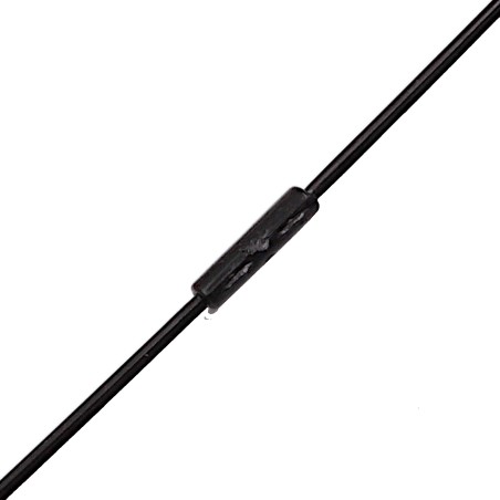 Fil de coupe  X 1 FLY018 adaptables coupe bordure FLYMO MINI TRIM PRE2003