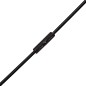 Fil de coupe FLY018 coupe bordure FLYMO MINI TRIM PRE2003