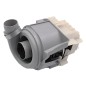 Pompe de cyclage 12014980 lave vaisselle BOSCH DUMMY11AX, DUMMY12AX, SBA46AX00 Pompe de cyclage 12014980 lave vaisselle BOSCH DUMMY11AX, DUMMY12AX, SBA46AX00