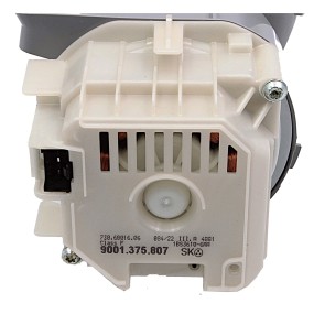 Pompe de cyclage 12014980 lave vaisselle BOSCH DUMMY11AX, DUMMY12AX, SBA46AX00