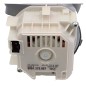 Pompe de cyclage 12014980 lave vaisselle BOSCH DUMMY11AX, DUMMY12AX, SBA46AX00 Pompe de cyclage 12014980 lave vaisselle BOSCH DUMMY11AX, DUMMY12AX, SBA46AX00