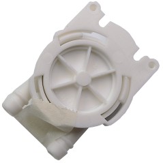 Débimètre 996530034064 expresso PHILIPS, SAECO RI9701/01, RI9724/01, RI9732/81