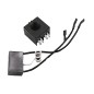 Interrupteur pour meuleuses AEG WS8-100 / WS8-115 / WS8-125 Interrupteur pour meuleuses AEG WS8-100 / WS8-115 / WS8-125