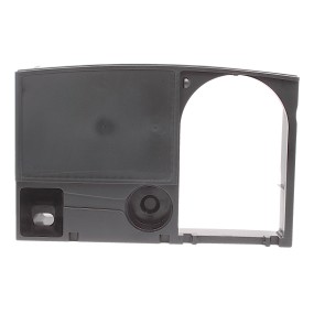 Carter supérieur 503840 pour cafetière MAGIMIX L'EXPRESSO & FITLRE AUTO