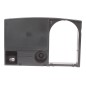 Carter supérieur 503840 pour cafetière MAGIMIX L'EXPRESSO & FITLRE AUTO Carter supérieur 503840 pour cafetière MAGIMIX L'EXPRESSO & FITLRE AUTO