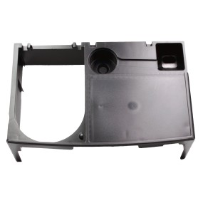 Carter supérieur 503840 pour cafetière MAGIMIX L'EXPRESSO & FITLRE AUTO