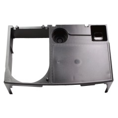 Carter supérieur 503840 pour cafetière MAGIMIX L'EXPRESSO & FITLRE AUTO