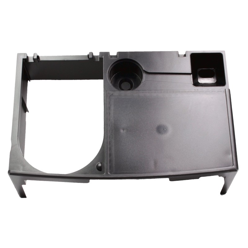 Carter supérieur 503840 pour cafetière MAGIMIX L'EXPRESSO & FITLRE AUTO Carter supérieur 503840 pour cafetière MAGIMIX L'EXPRESSO & FITLRE AUTO