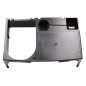 Carter supérieur 503840 pour cafetière MAGIMIX L'EXPRESSO & FITLRE AUTO Carter supérieur 503840 pour cafetière MAGIMIX L'EXPRESSO & FITLRE AUTO