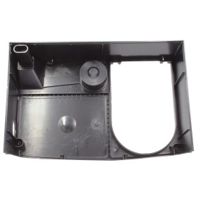 Carter supérieur 503840 pour cafetière MAGIMIX L'EXPRESSO & FITLRE AUTO