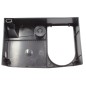 Carter supérieur 503840 pour cafetière MAGIMIX L'EXPRESSO & FITLRE AUTO Carter supérieur 503840 pour cafetière MAGIMIX L'EXPRESSO & FITLRE AUTO