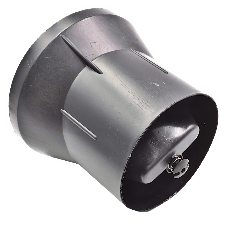 Porte filtre 503032 MAGIMIX EXPRESSO, EXPRESSO 2, EXPRESSO & FILTRE AUTO Porte filtre 503032 MAGIMIX EXPRESSO, EXPRESSO 2, EXPRESSO & FILTRE AUTO