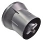 Porte filtre 503032 MAGIMIX EXPRESSO, EXPRESSO 2, EXPRESSO & FILTRE AUTO Porte filtre 503032 MAGIMIX EXPRESSO, EXPRESSO 2, EXPRESSO & FILTRE AUTO