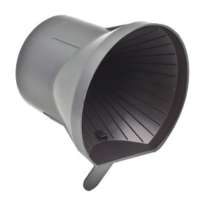 Porte filtre 503032 MAGIMIX EXPRESSO, EXPRESSO 2, EXPRESSO & FILTRE AUTO