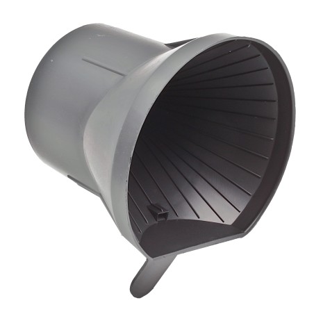 Porte filtre 503032 MAGIMIX EXPRESSO, EXPRESSO 2, EXPRESSO & FILTRE AUTO