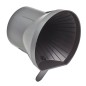 Porte filtre 503032 MAGIMIX EXPRESSO, EXPRESSO 2, EXPRESSO & FILTRE AUTO Porte filtre 503032 MAGIMIX EXPRESSO, EXPRESSO 2, EXPRESSO & FILTRE AUTO