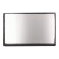 Couvercle 503834 cafetiere MAGIMIX EXPRESSO, EXPRESSO FILTRE 11187, 11189, 11204 Couvercle 503834 cafetiere MAGIMIX EXPRESSO, EXPRESSO FILTRE 11187, 11189, 11204