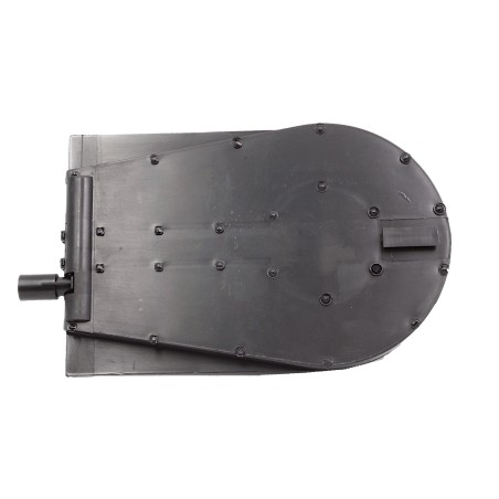 Douchette 503031 pour cafetières MAGIMIX EXPRESSO 11009, 11078, 11107