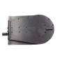 Douchette 503031 pour cafetières MAGIMIX EXPRESSO 11009, 11078, 11107 Douchette 503031 pour cafetières MAGIMIX EXPRESSO 11009, 11078, 11107