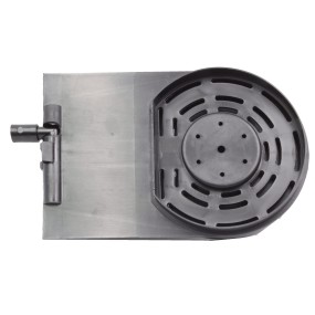 Douchette 503031 pour cafetières MAGIMIX EXPRESSO 11009, 11078, 11107