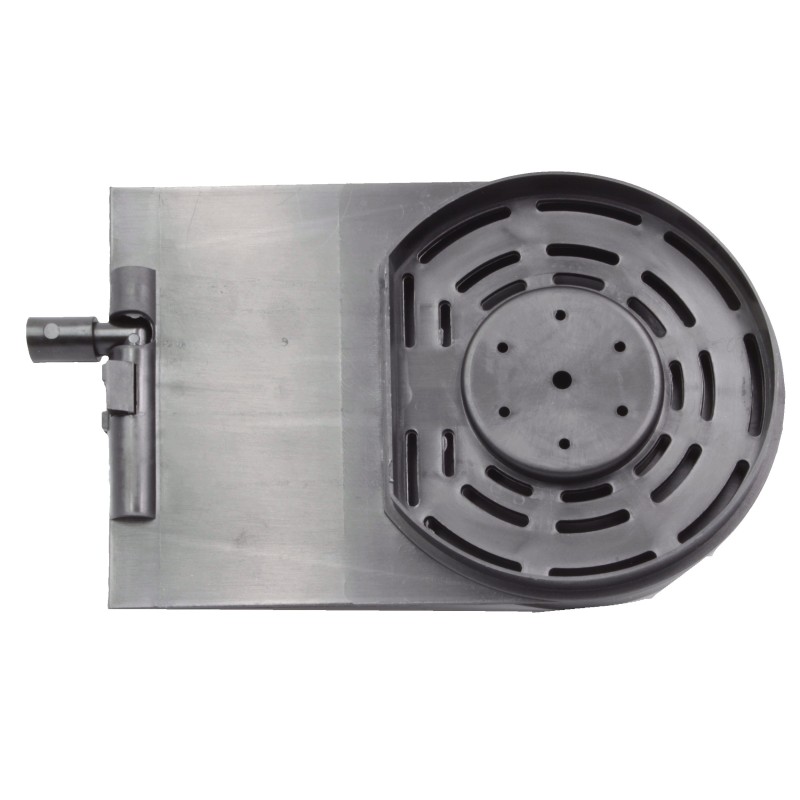 Douchette 503031 pour cafetières MAGIMIX EXPRESSO 11009, 11078, 11107 Douchette 503031 pour cafetières MAGIMIX EXPRESSO 11009, 11078, 11107