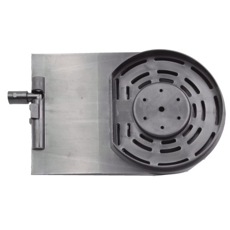 Douchette 503031 pour cafetières MAGIMIX EXPRESSO 11009, 11078, 11107