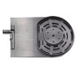 Douchette 503031 pour cafetières MAGIMIX EXPRESSO 11009, 11078, 11107 Douchette 503031 pour cafetières MAGIMIX EXPRESSO 11009, 11078, 11107