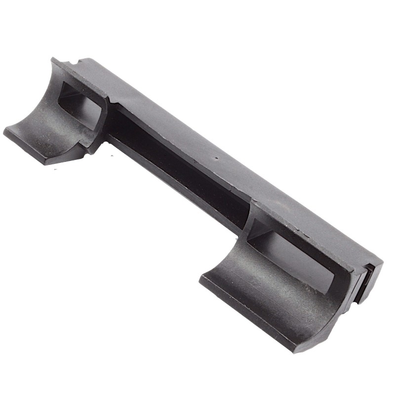 Diffuseur de vapeur pour cafetière MAGIMIX EXPRESSO & FILTRE AUTO Diffuseur de vapeur pour cafetière MAGIMIX EXPRESSO & FILTRE AUTO