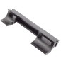 Diffuseur de vapeur pour cafetière MAGIMIX EXPRESSO & FILTRE AUTO Diffuseur de vapeur pour cafetière MAGIMIX EXPRESSO & FILTRE AUTO