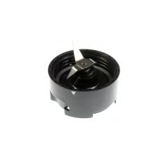 Embase / couteau blender DOMO DO435BL / DO492BL