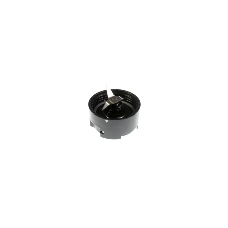Embase / couteau blender DOMO DO435BL / DO492BL