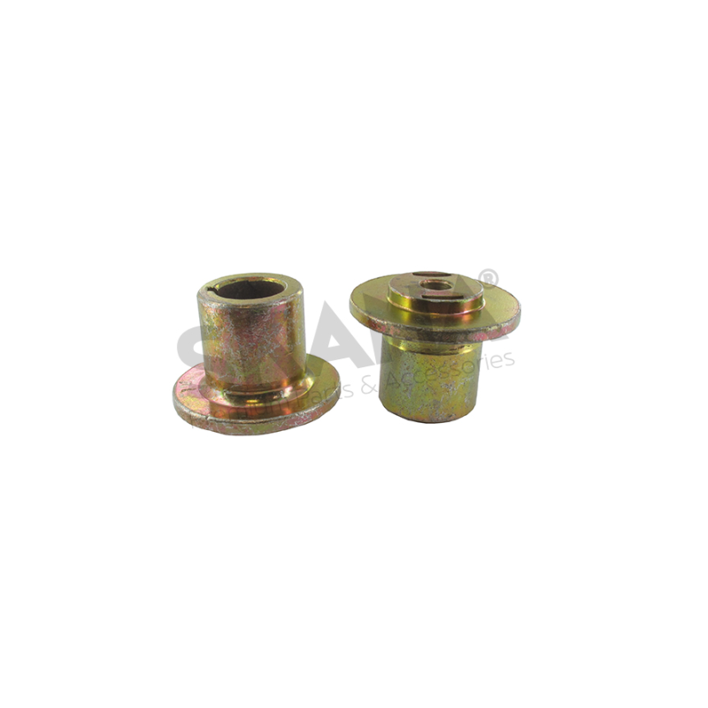 Porte lame pour tondeuse à gazon WEIBANG WB507 - WB537 Porte lame pour tondeuse à gazon WEIBANG WB507 - WB537